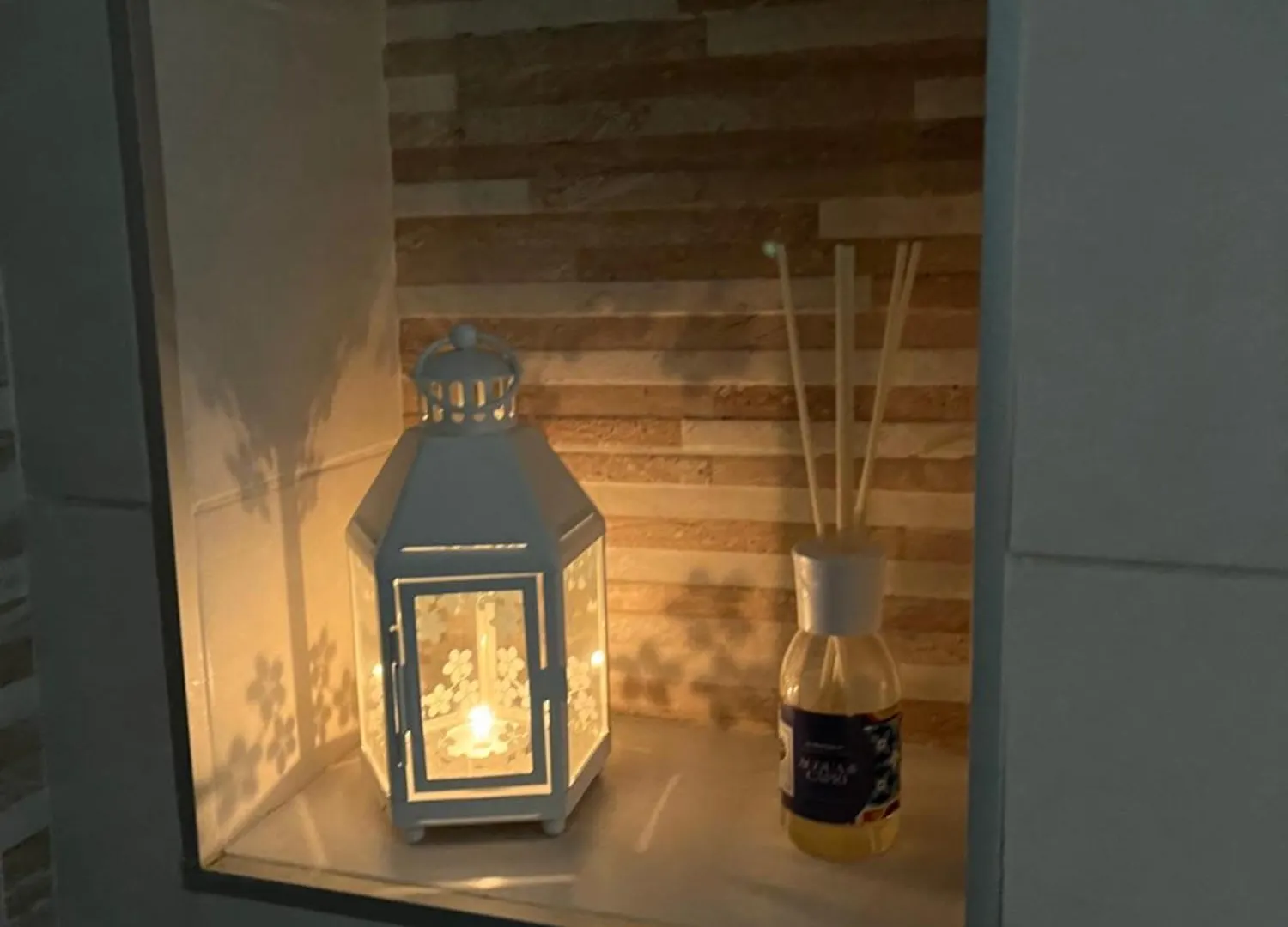 Il Vicoletto Apartment Naples