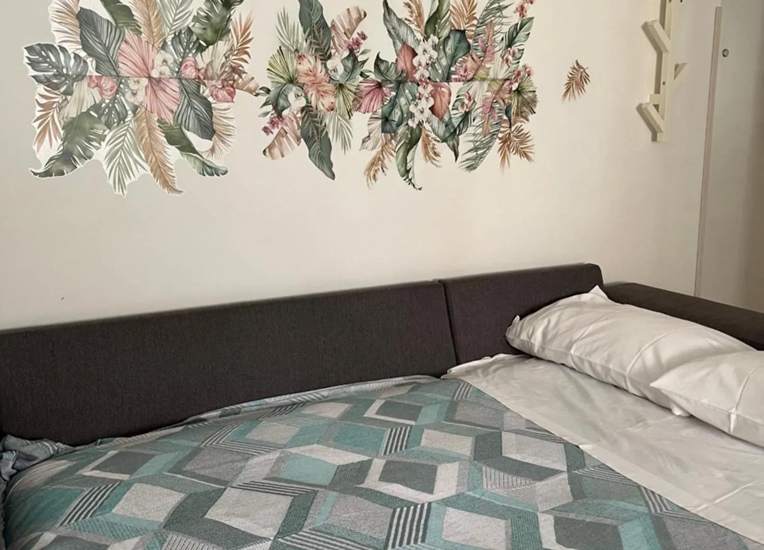 Il Vicoletto Apartment Naples 0*,