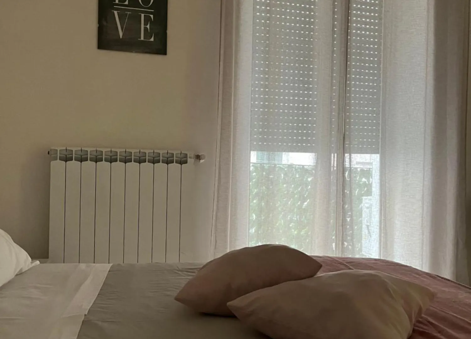 Il Vicoletto Apartment Naples