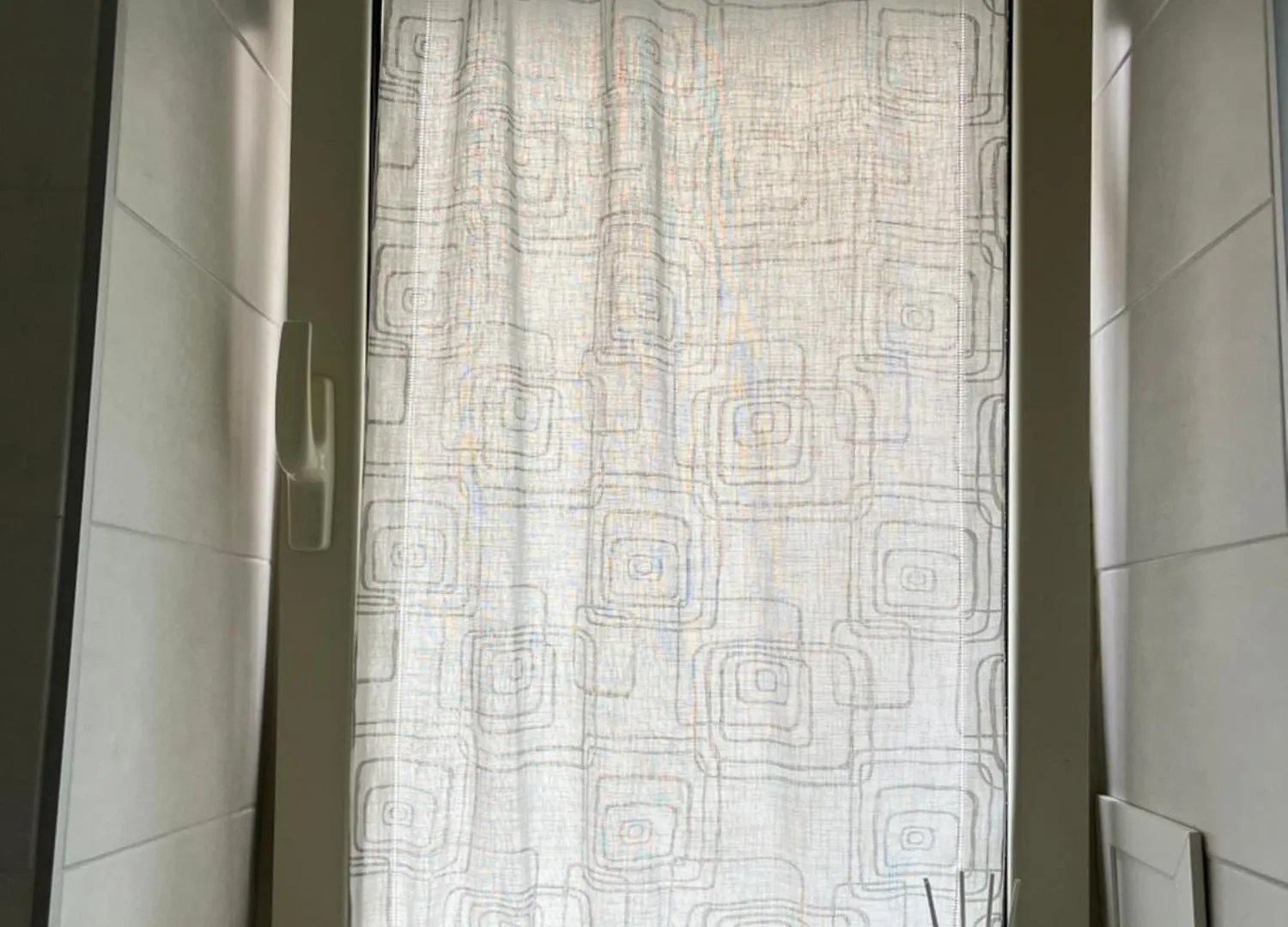 Il Vicoletto Apartment Naples