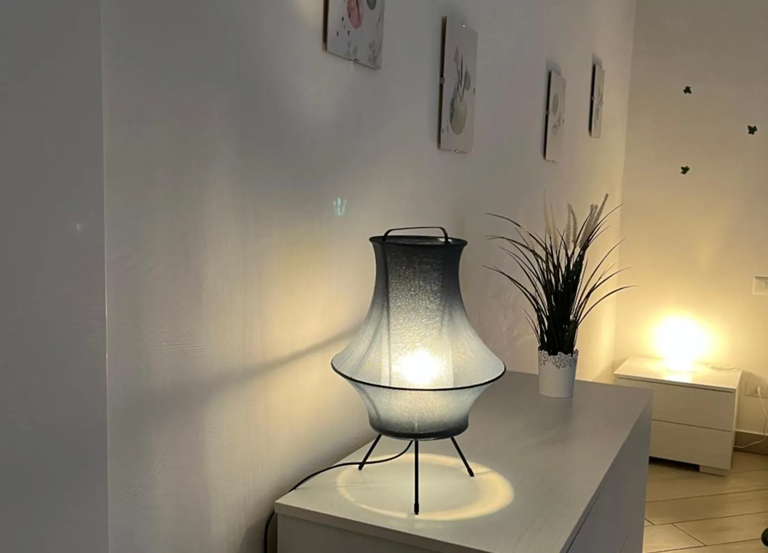 Il Vicoletto Apartment Naples Italy