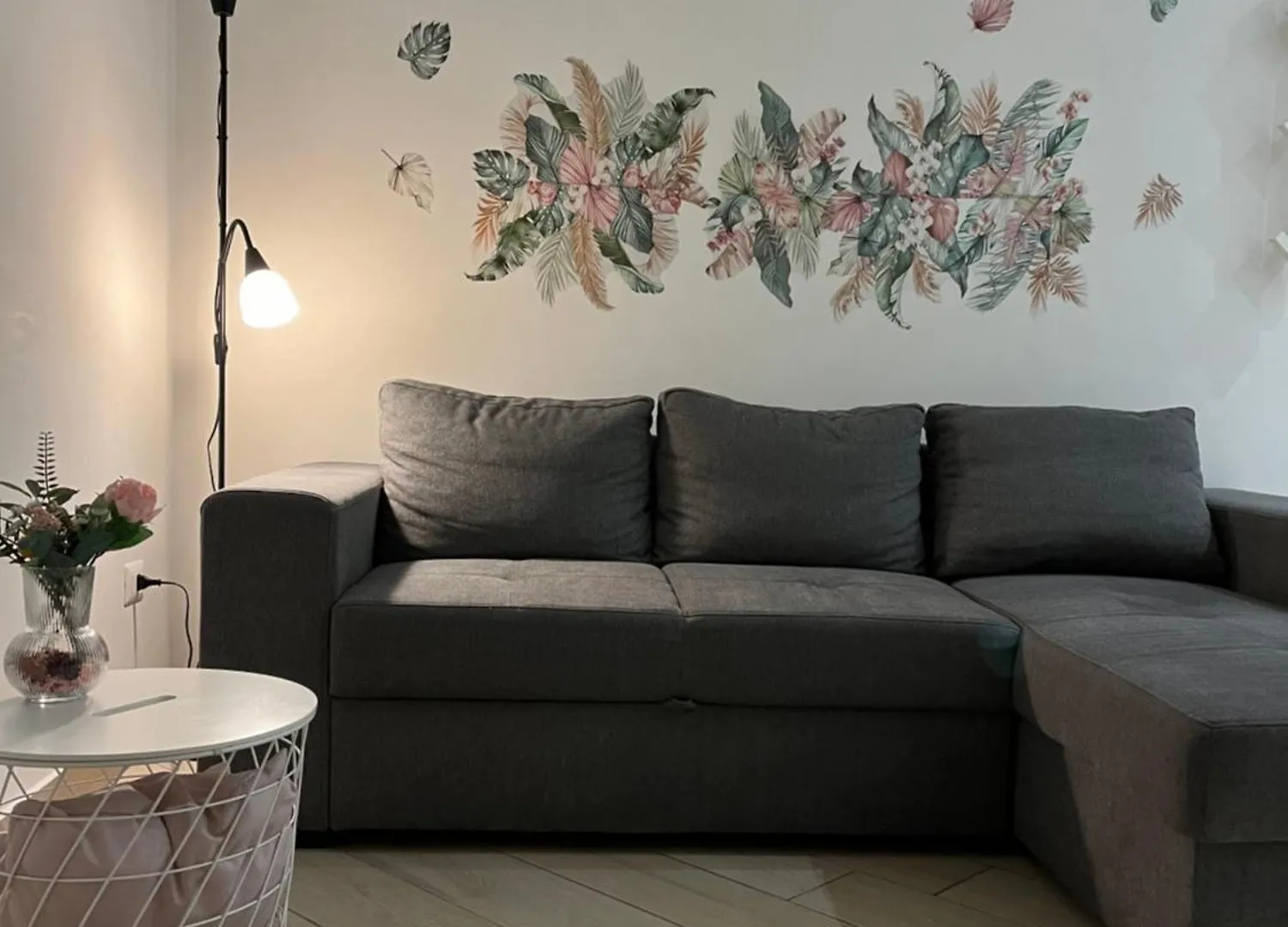 Il Vicoletto Apartment Naples