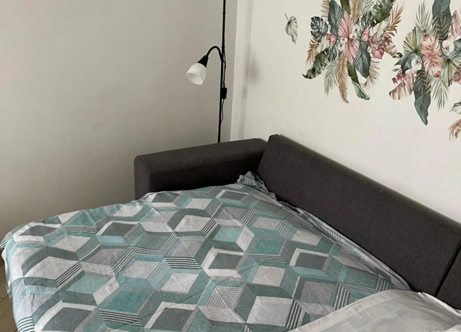 Il Vicoletto Apartment Naples Italy