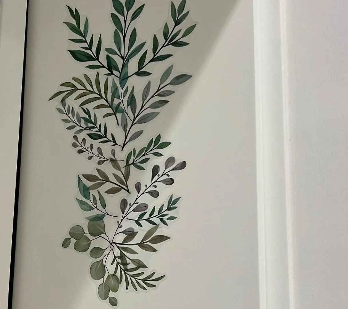 Il Vicoletto Apartment Naples