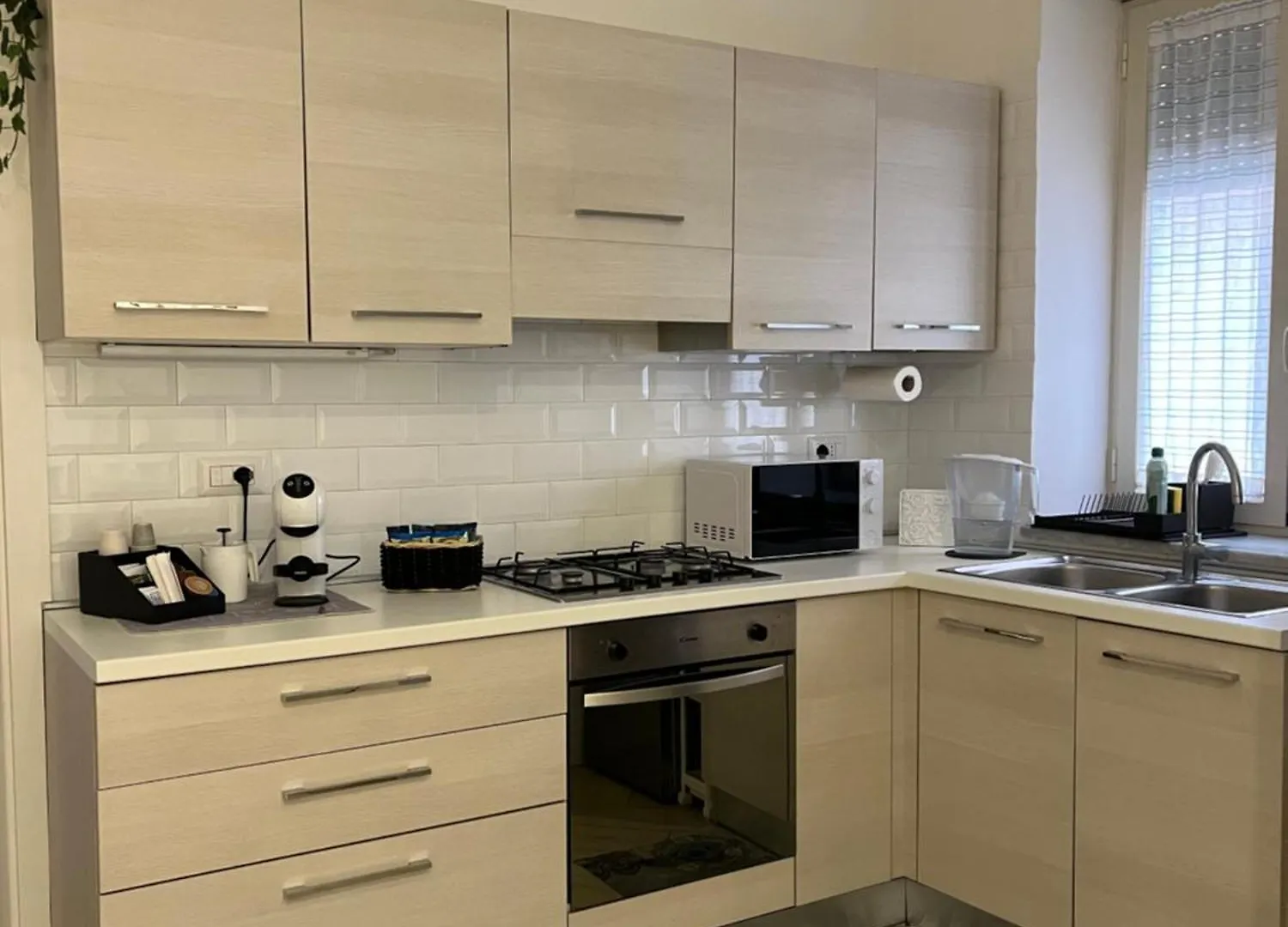 Il Vicoletto Apartment Naples