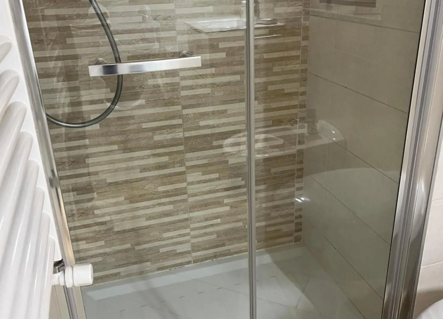 Il Vicoletto Apartment Naples Italy